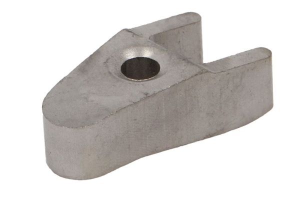 ENGITECH ENT250847 Injector Holder