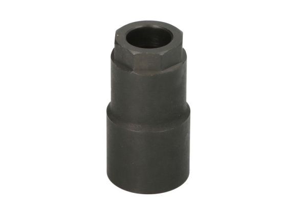 ENGITECH ENT250852 Injector Nozzle