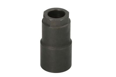 Injector Nozzle ENGITECH ENT250852