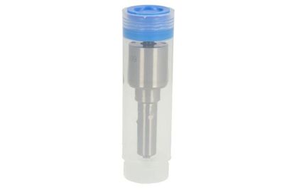 Nozzle Body ENGITECH ENT250901