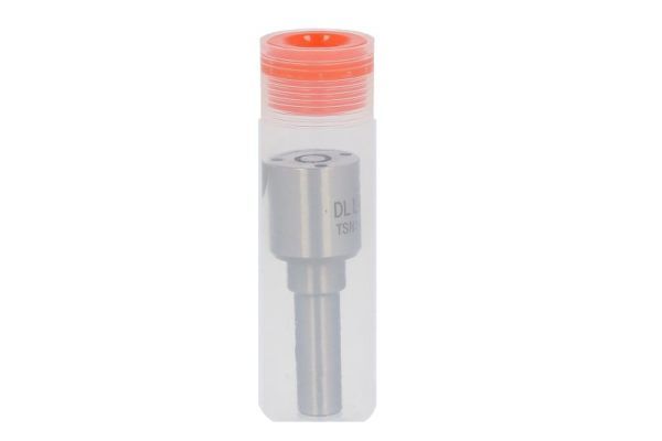 ENGITECH ENT250902 Nozzle Body