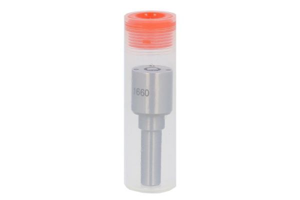 ENGITECH ENT250904 Nozzle Body