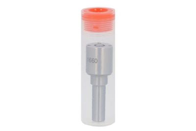 Nozzle Body ENGITECH ENT250904