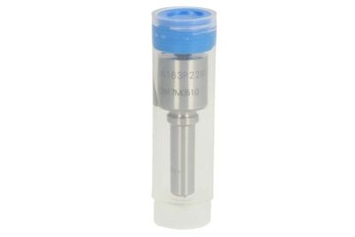 Nozzle Body ENGITECH ENT250905