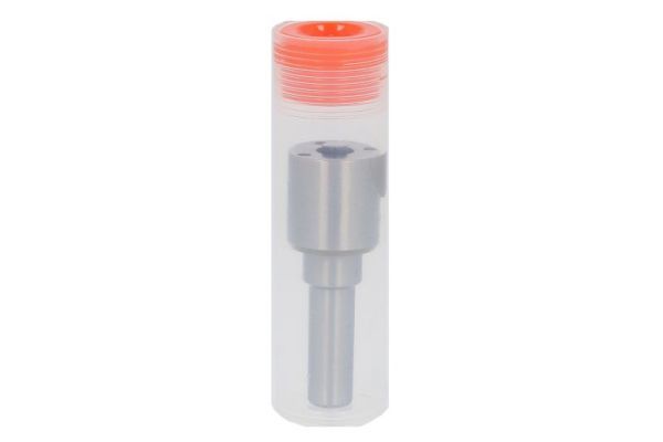 ENGITECH ENT250906 Nozzle Body