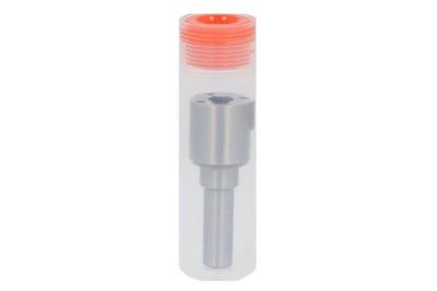 Nozzle Body ENGITECH ENT250906