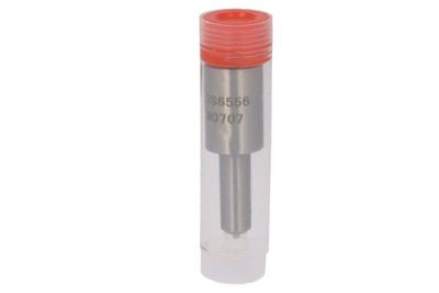 Nozzle Body ENGITECH ENT250909