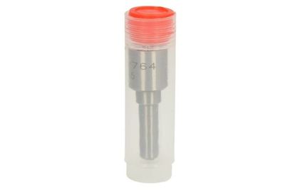 Nozzle Body ENGITECH ENT250912