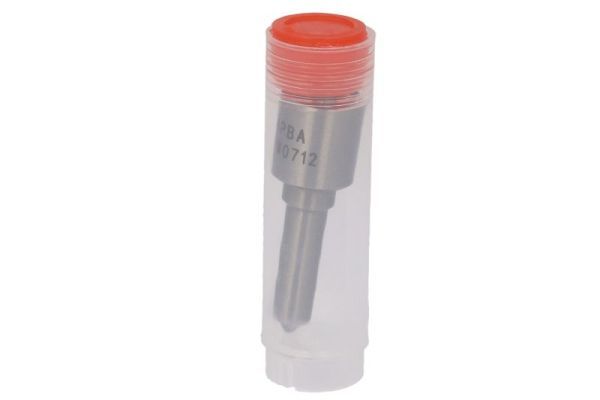 ENGITECH ENT250913 Nozzle Body