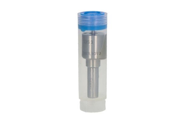 ENGITECH ENT250915 Injector Nozzle
