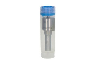 Injector Nozzle ENGITECH ENT250915