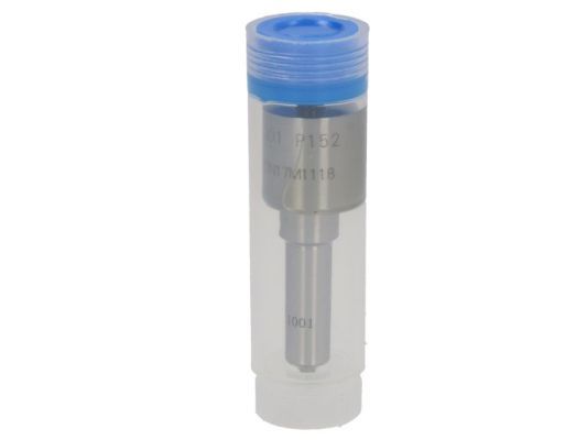 ENGITECH ENT250916 Injector Nozzle