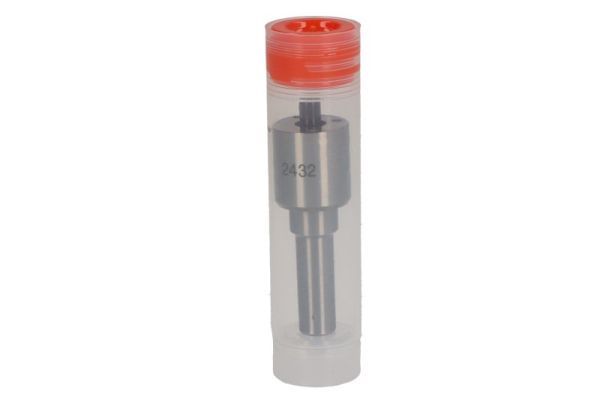 ENGITECH ENT250917 Injector