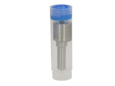 Nozzle Body ENGITECH ENT250918