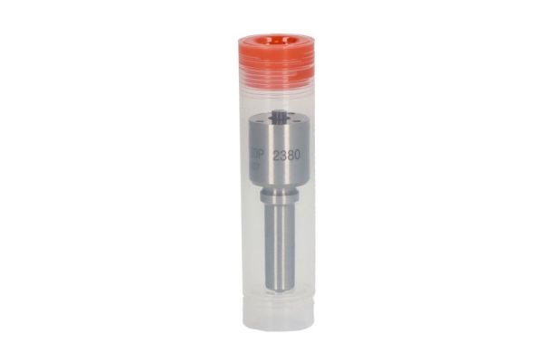 ENGITECH ENT250919 Nozzle Body