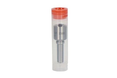 Nozzle Body ENGITECH ENT250919