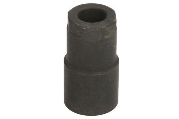 ENGITECH ENT250920 Seal, injector holder