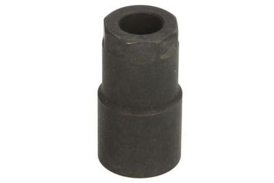 Seal, injector holder ENGITECH ENT250920