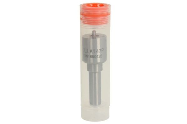 ENGITECH ENT250921 Seal, injector holder
