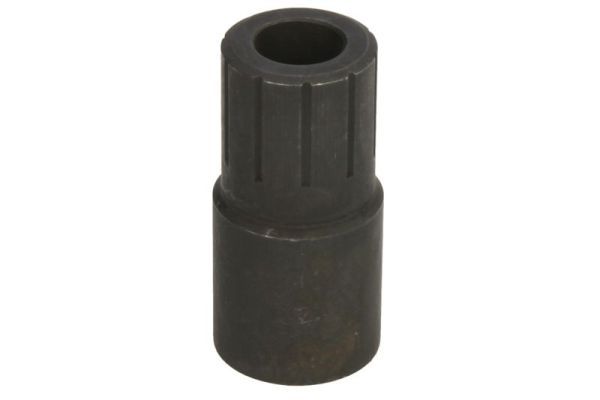 ENGITECH ENT250922 Seal, injector holder