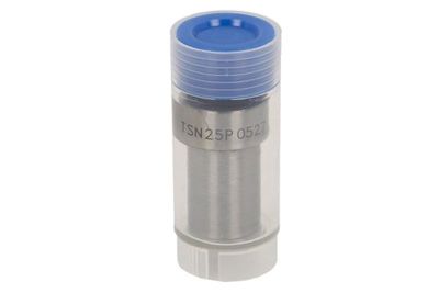 Nozzle and Holder Assembly ENGITECH ENT250923
