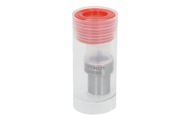 ENGITECH ENT250925 Nozzle Body