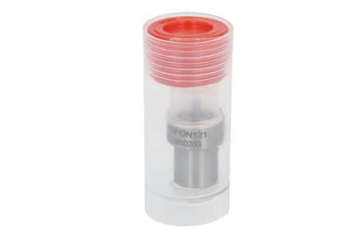 Nozzle Body ENGITECH ENT250925