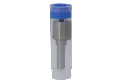 Nozzle Body ENGITECH ENT250932