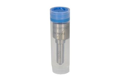 Injector Nozzle ENGITECH ENT250933