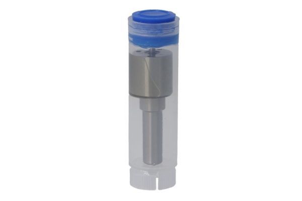ENGITECH ENT250936 Nozzle Body