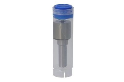 Nozzle Body ENGITECH ENT250936