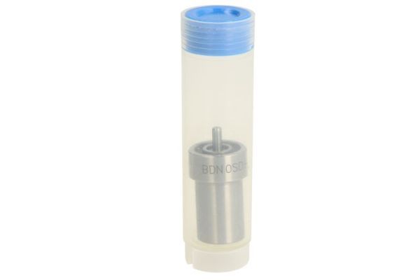 ENGITECH ENT250939 Nozzle Body