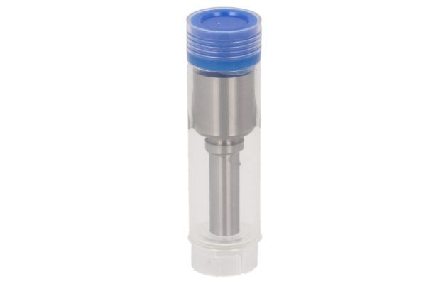 ENGITECH ENT250944 Injector