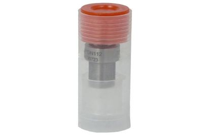 Injector Nozzle ENGITECH ENT250947