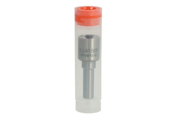 ENGITECH ENT250950 Nozzle