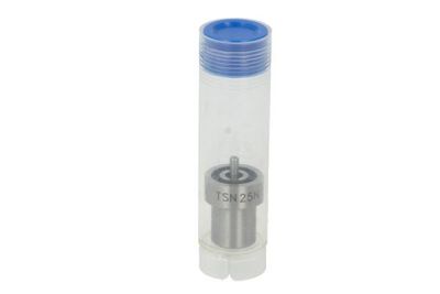 Nozzle Body ENGITECH ENT250952