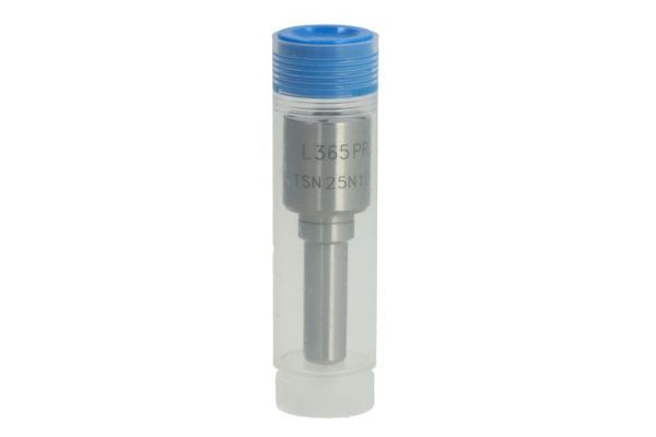ENGITECH ENT250954 Nozzle Body