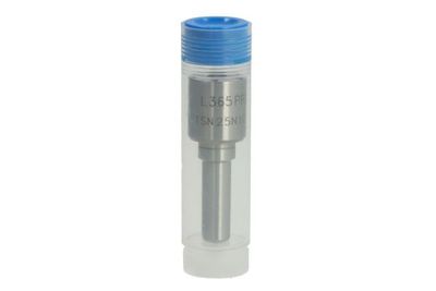 Nozzle Body ENGITECH ENT250954