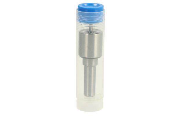 ENGITECH ENT250959 Injector Nozzle