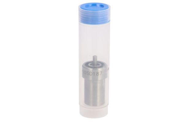 ENGITECH ENT250960 Injector Nozzle