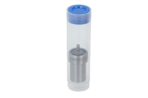 ENGITECH ENT250961 Nozzle Body