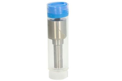 Nozzle Body ENGITECH ENT251016