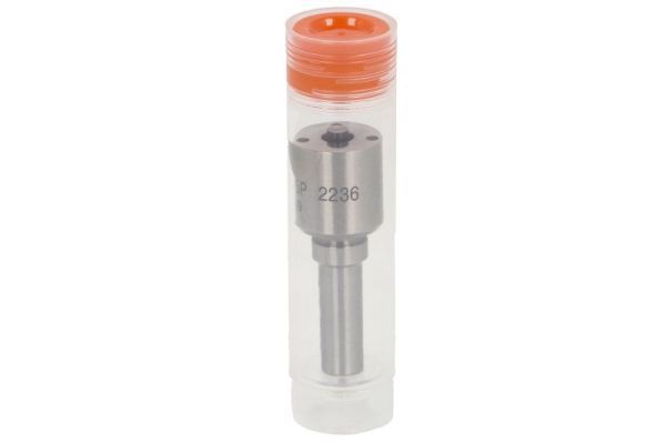 ENGITECH ENT251019 Nozzle Body