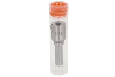 Nozzle Body ENGITECH ENT251019