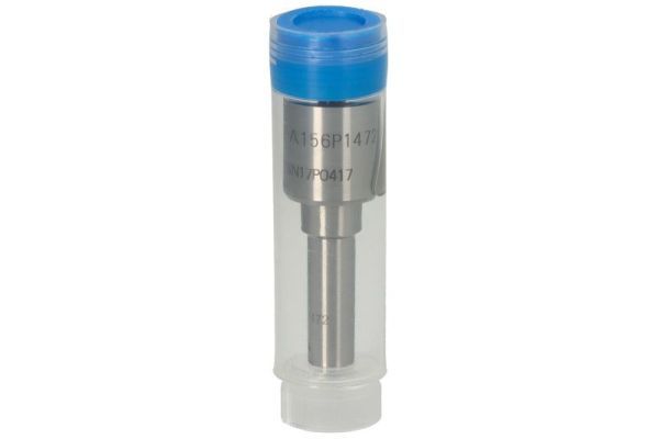 ENGITECH ENT251030 Nozzle Body