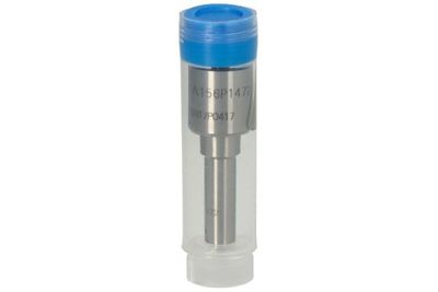 Nozzle Body ENGITECH ENT251030