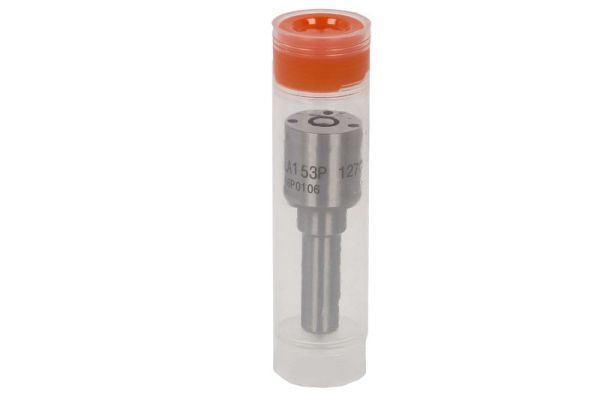 ENGITECH ENT251032 Injector Nozzle
