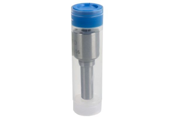 ENGITECH ENT251033 Repair Kit, injection nozzle