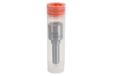Nozzle Body ENGITECH ENT251034
