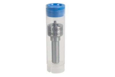 Nozzle Body ENGITECH ENT251035